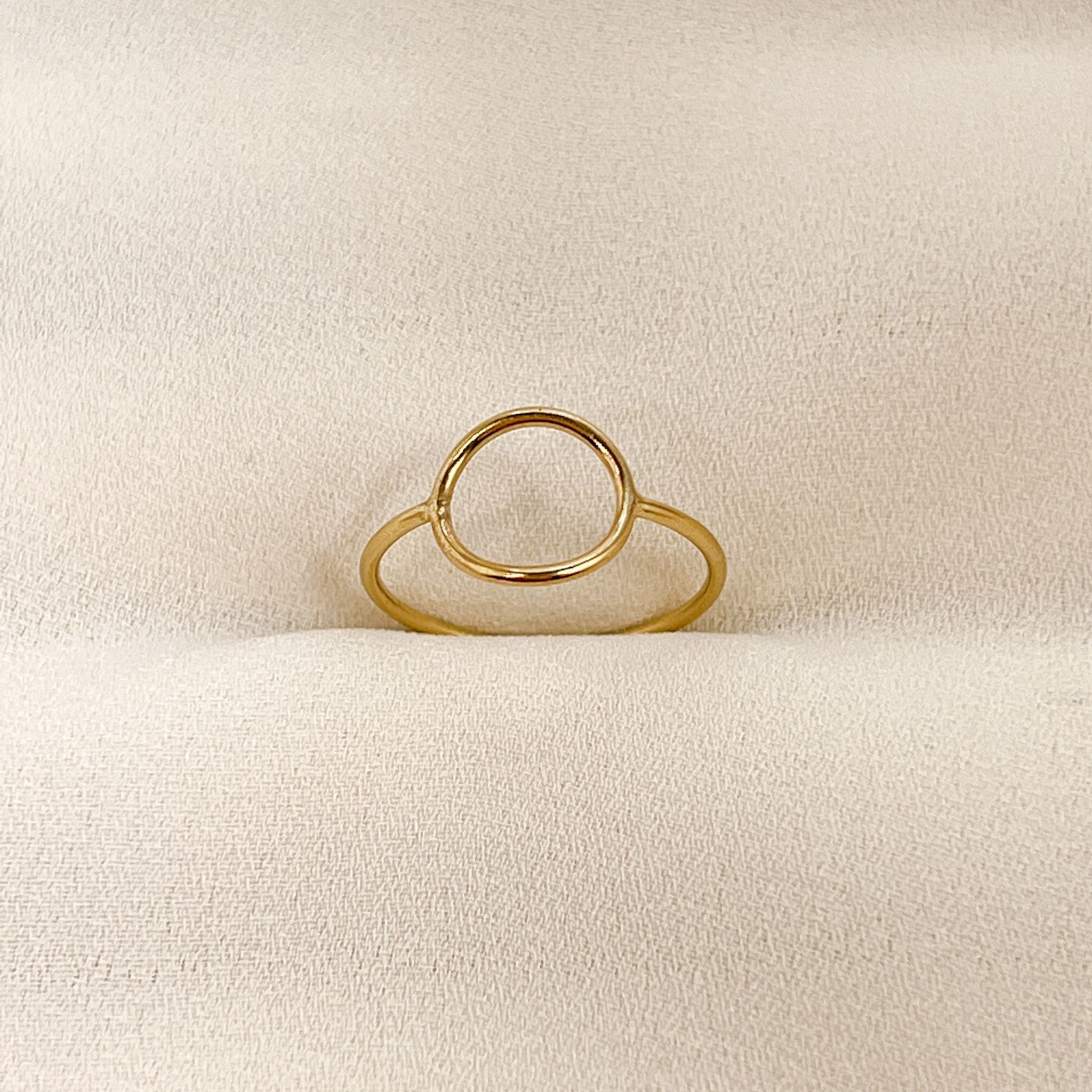 The Unity Ring | Reminded Designs Jewelry